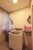 Cobertura, 2 quartos, 116 m² - Foto 4