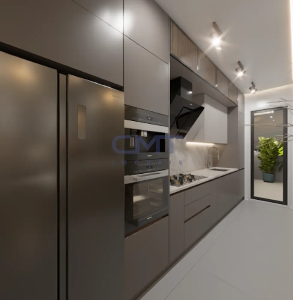 Apartamento, 3 quartos, 72 m² - Foto 7