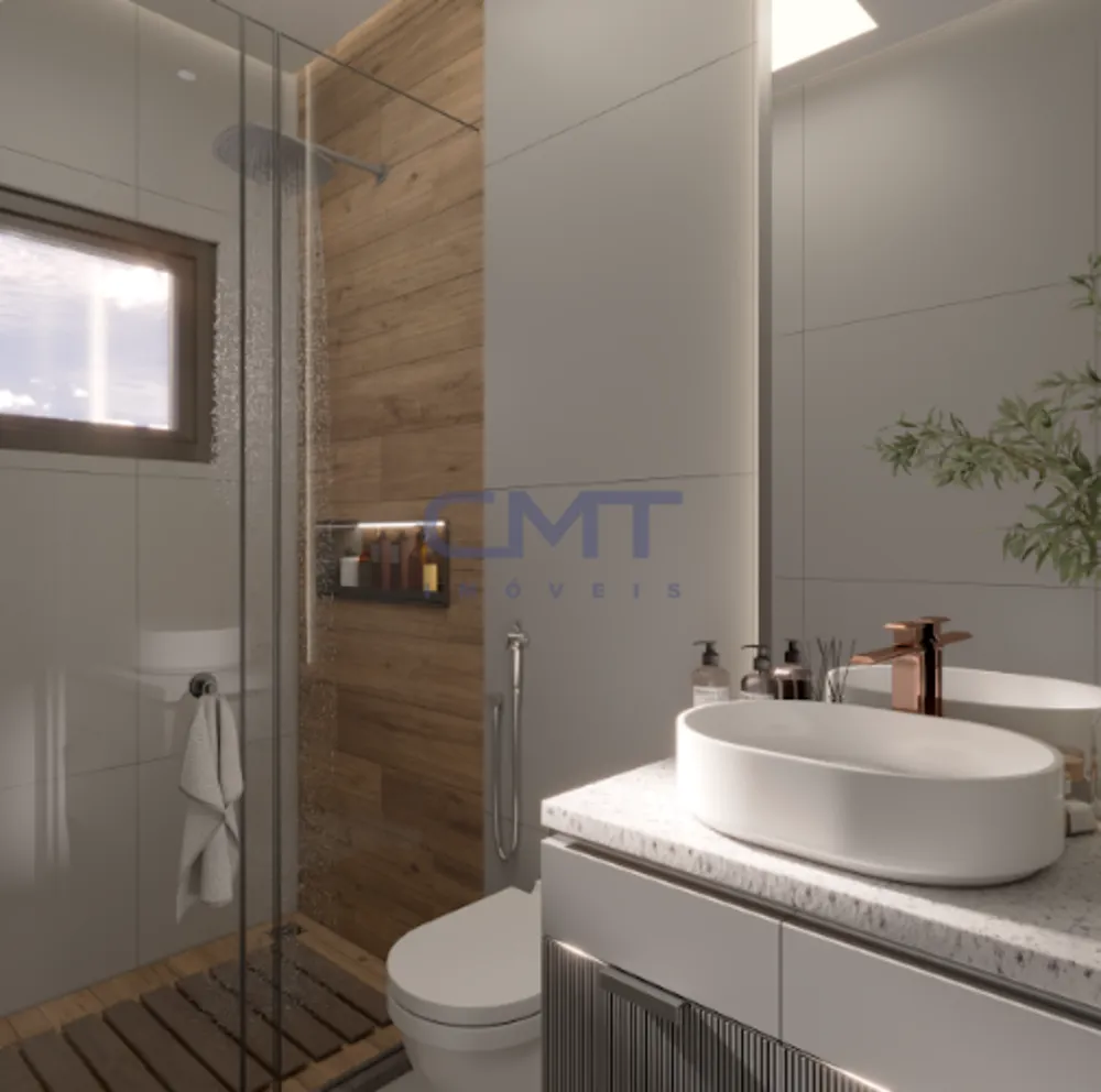 Apartamento, 3 quartos, 72 m² - Foto 12