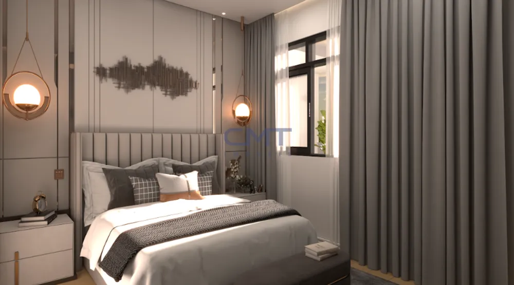 Apartamento, 3 quartos, 72 m² - Foto 11