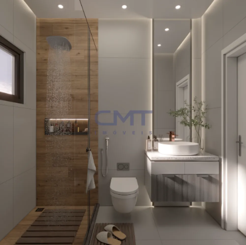 Apartamento, 3 quartos, 72 m² - Foto 15