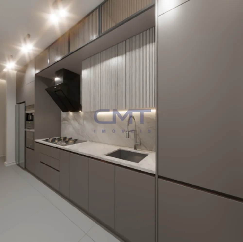 Apartamento, 3 quartos, 72 m² - Foto 6