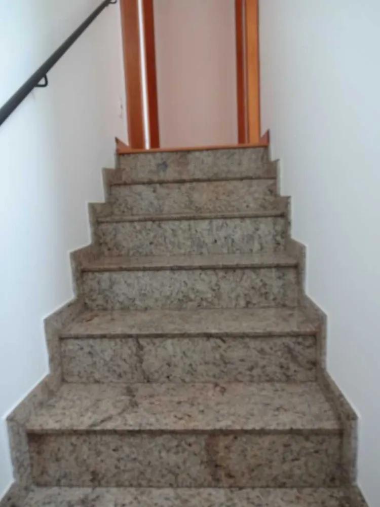 Casa de Condomínio, 3 quartos - Foto 18