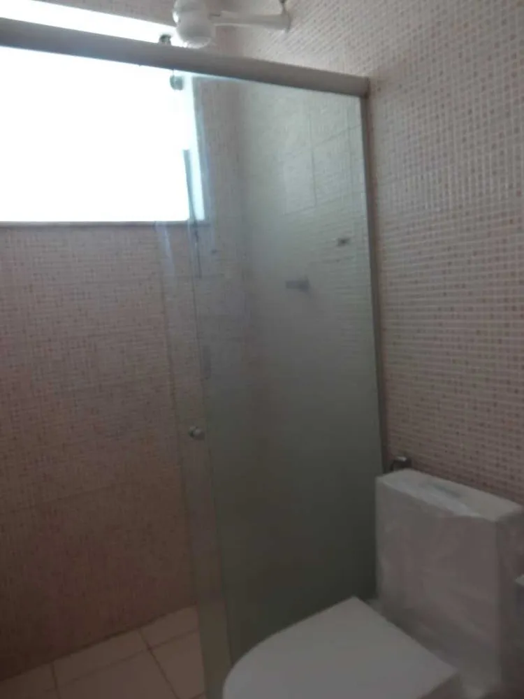 Casa de Condomínio, 3 quartos - Foto 20