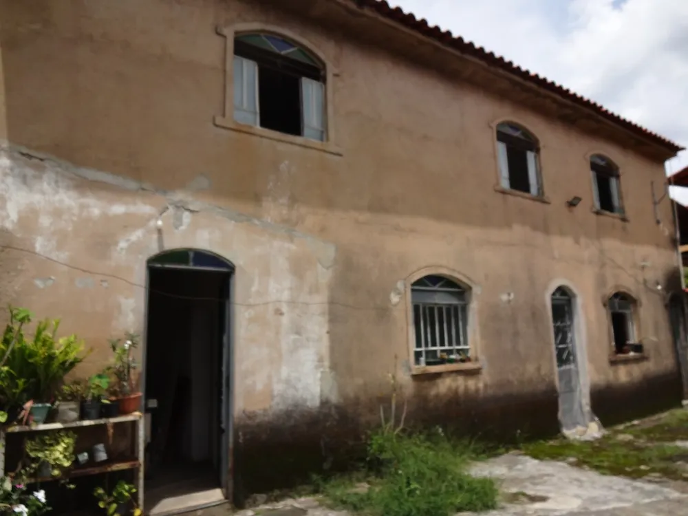 Casa, 5 quartos, 218 m² - Foto 9