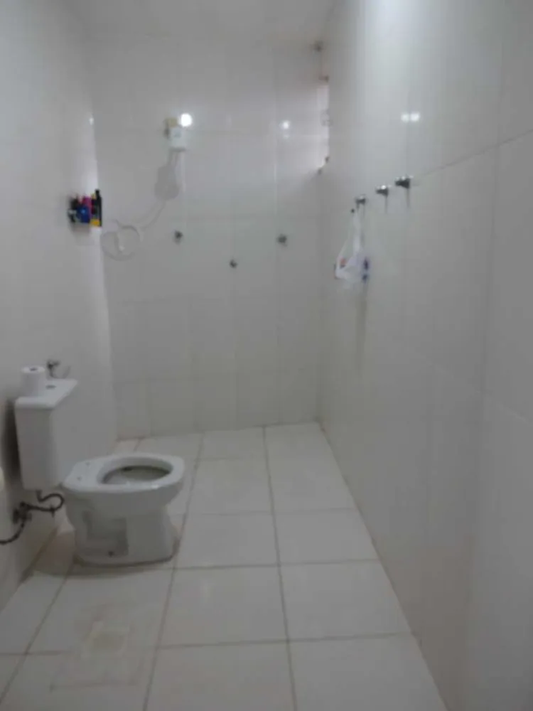 Casa, 5 quartos, 218 m² - Foto 19
