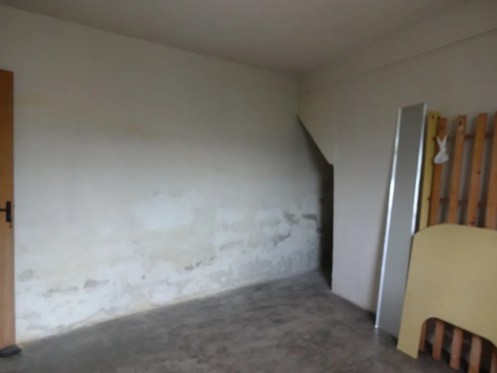 Casa, 5 quartos, 218 m² - Foto 8
