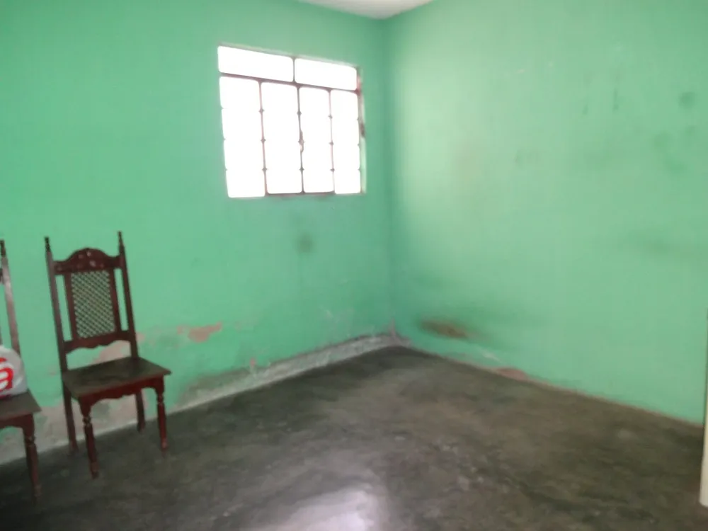 Casa, 5 quartos, 218 m² - Foto 11