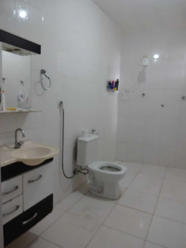 Casa, 5 quartos, 218 m² - Foto 18