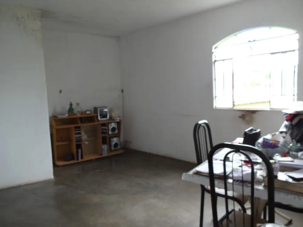 Casa, 5 quartos, 218 m² - Foto 13
