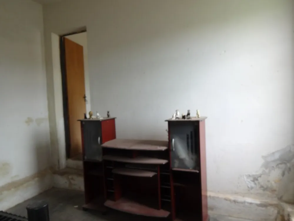 Casa, 5 quartos, 218 m² - Foto 7