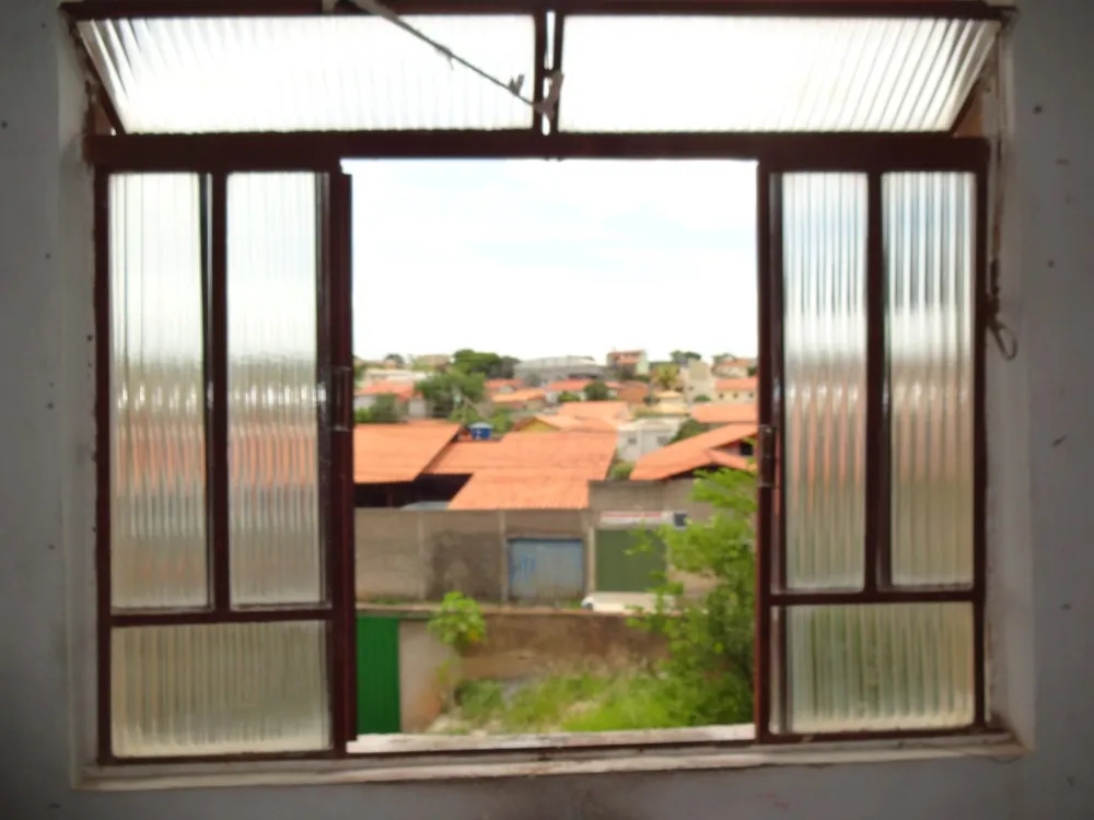 Casa, 5 quartos, 218 m² - Foto 15