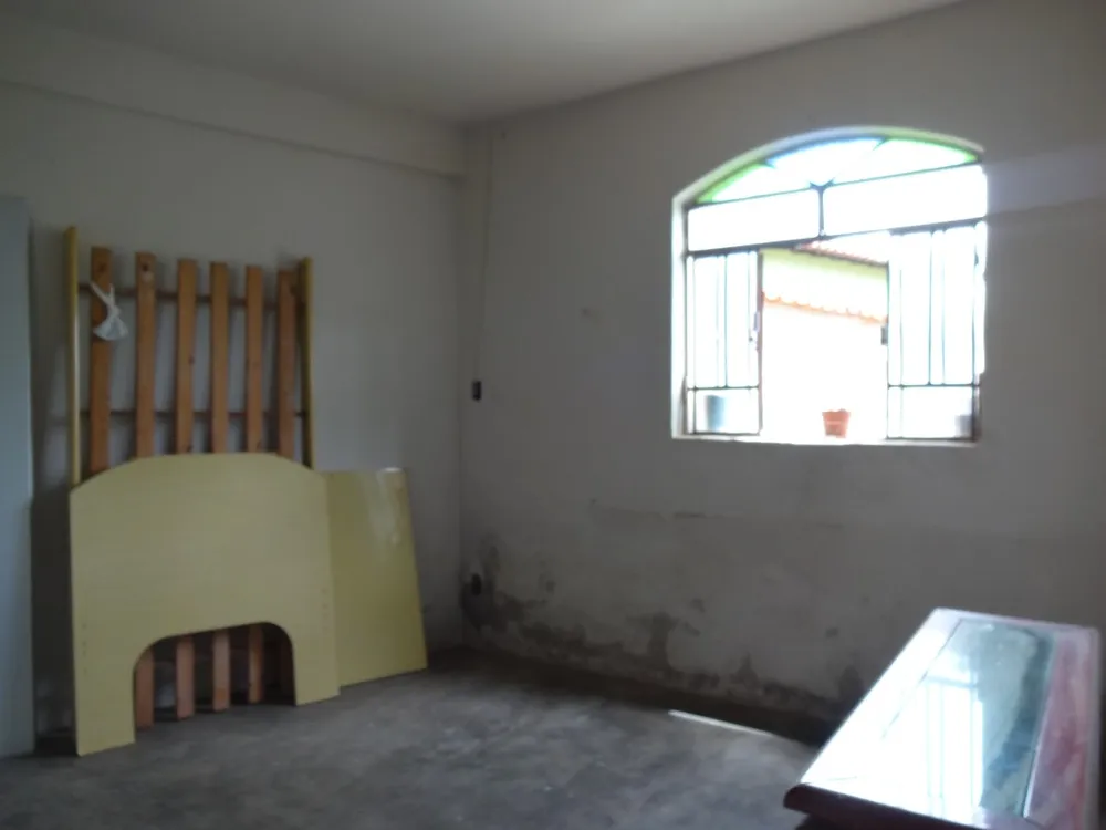 Casa, 5 quartos, 218 m² - Foto 6