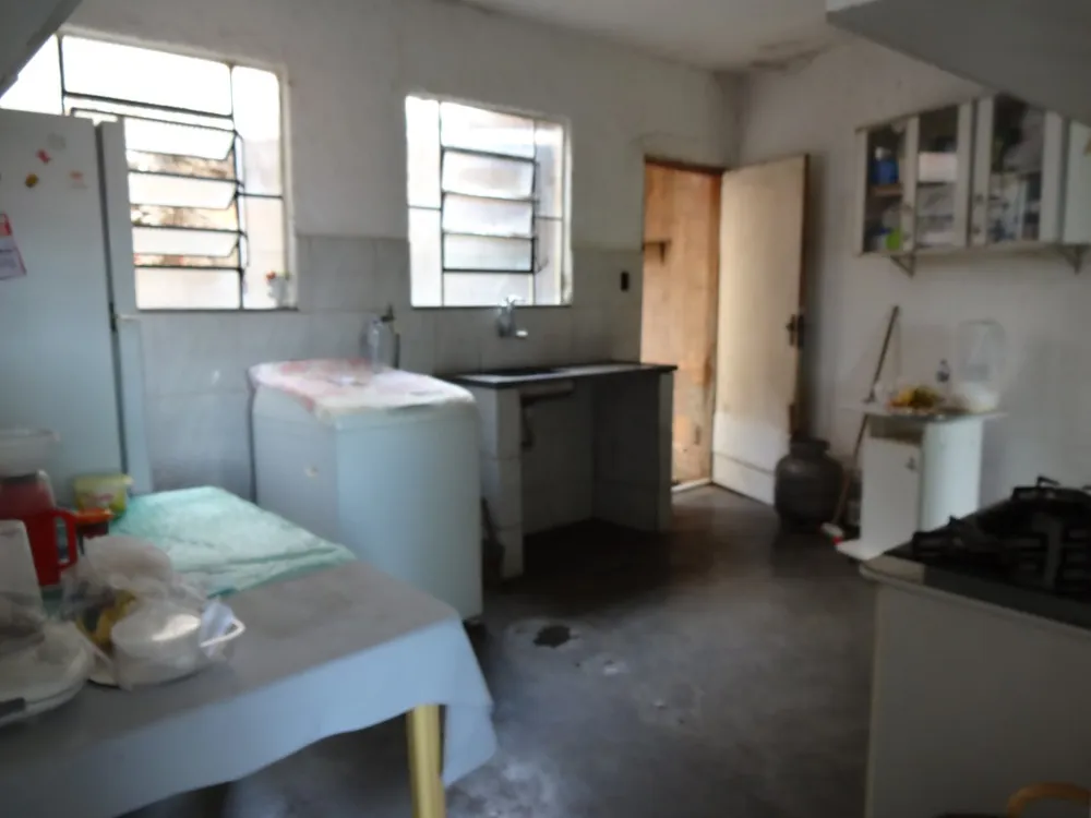 Casa, 5 quartos, 218 m² - Foto 10