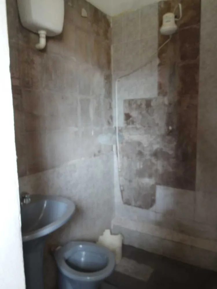 Casa, 5 quartos, 218 m² - Foto 5