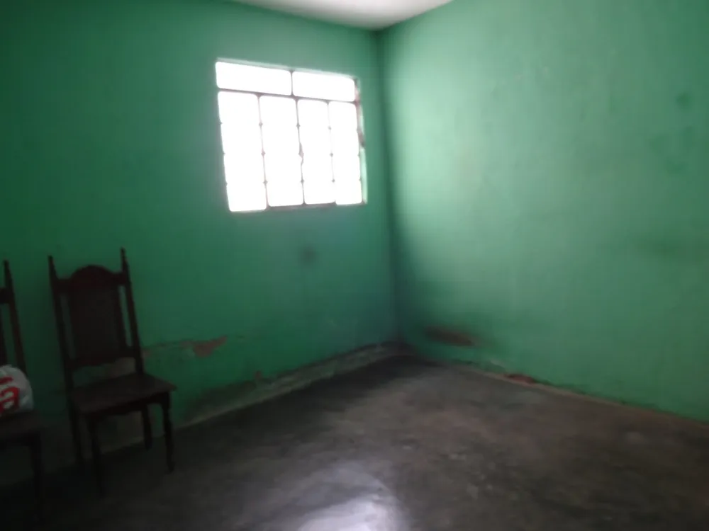 Casa, 5 quartos, 218 m² - Foto 16