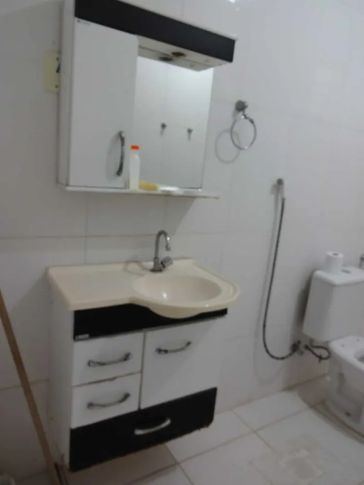 Casa, 5 quartos, 218 m² - Foto 12