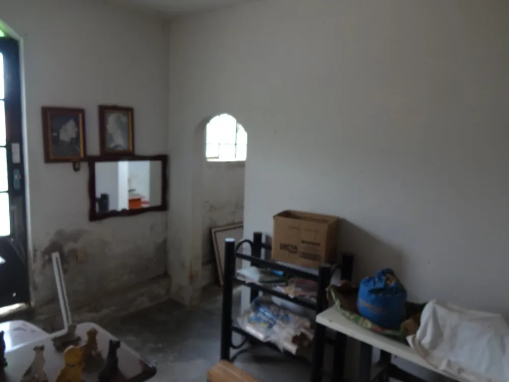 Casa, 5 quartos, 218 m² - Foto 9
