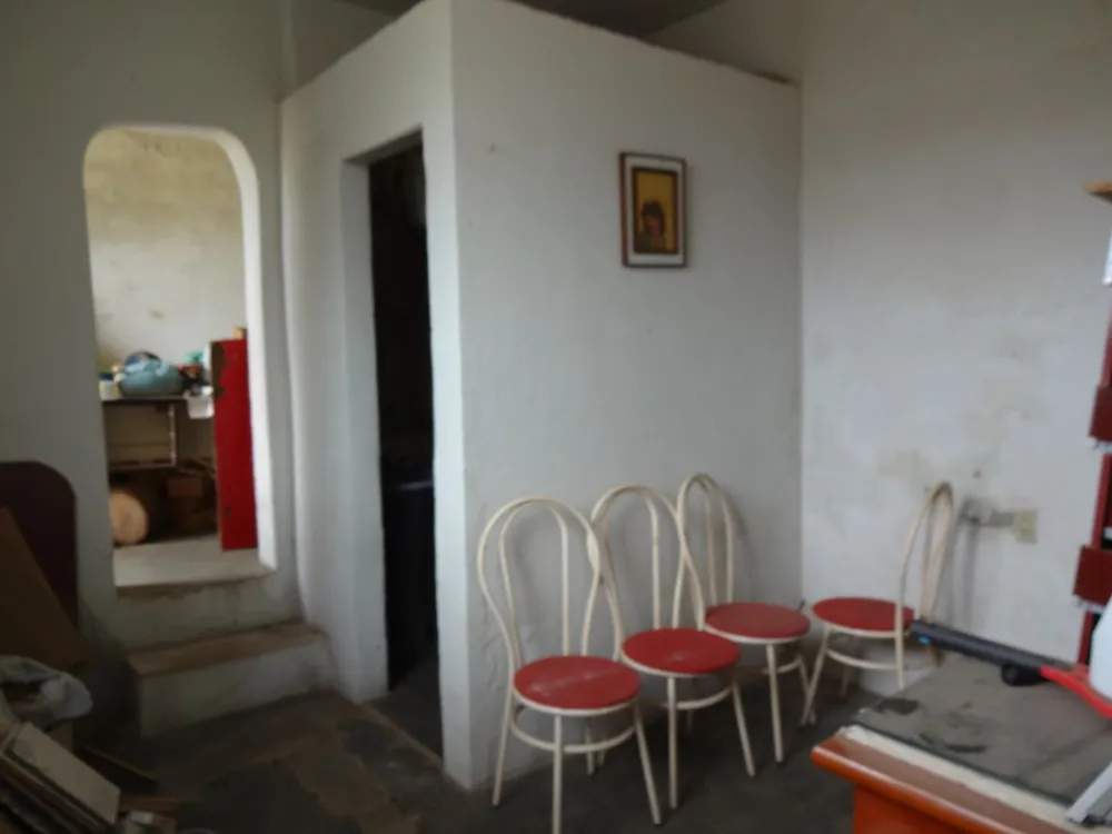 Casa, 5 quartos, 218 m² - Foto 6