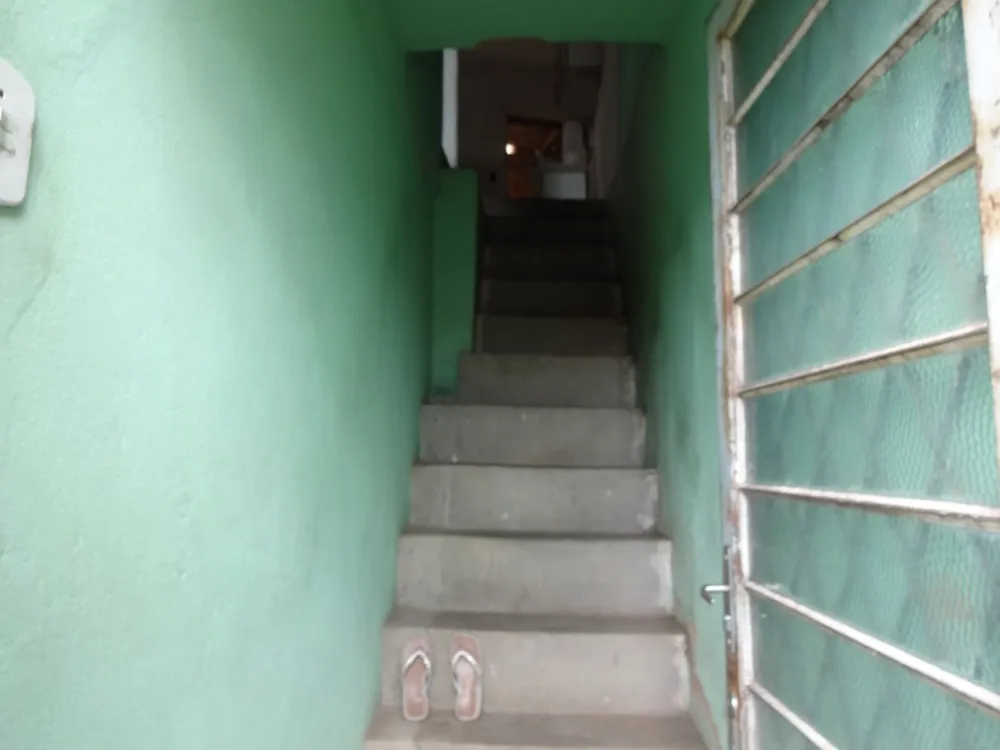 Casa, 5 quartos, 218 m² - Foto 12