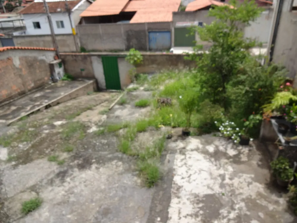 Casa, 5 quartos, 218 m² - Foto 3