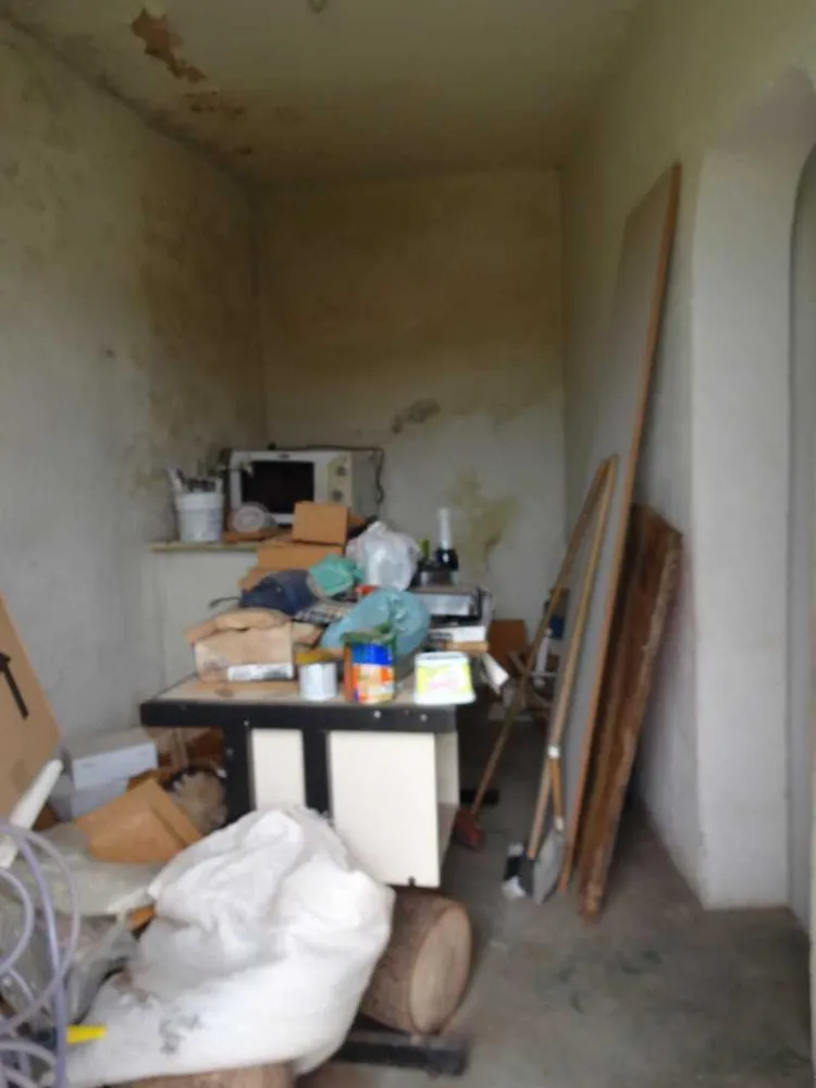 Casa, 5 quartos, 218 m² - Foto 4