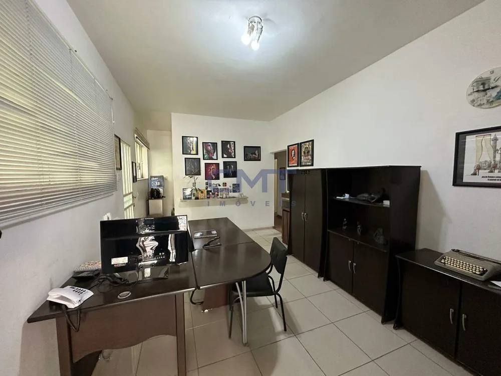 Casa, 4 quartos, 330 m² - Foto 14