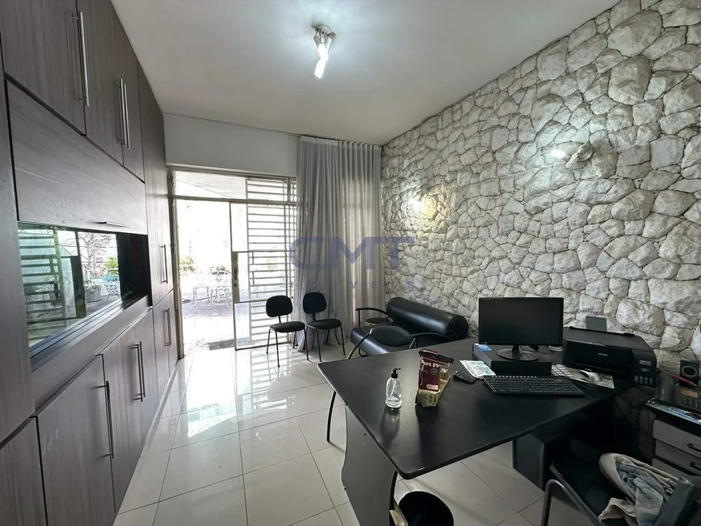 Casa, 4 quartos, 330 m² - Foto 6