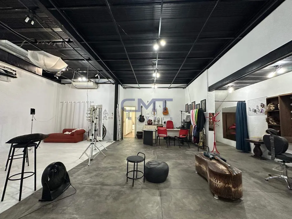 Casa, 4 quartos, 330 m² - Foto 16