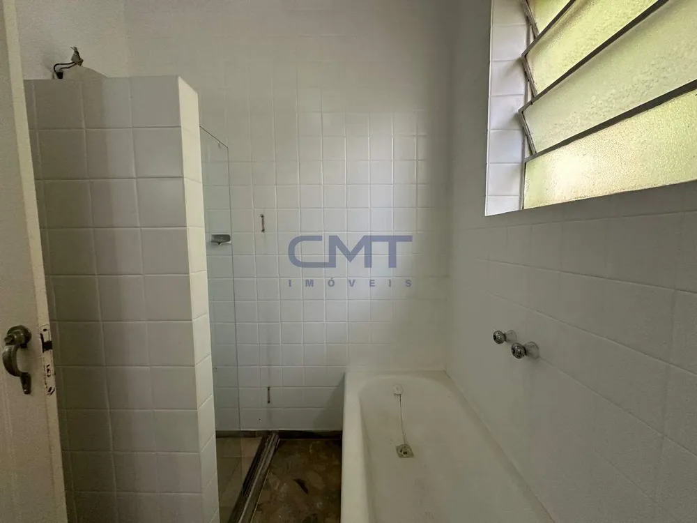 Casa, 4 quartos, 330 m² - Foto 12