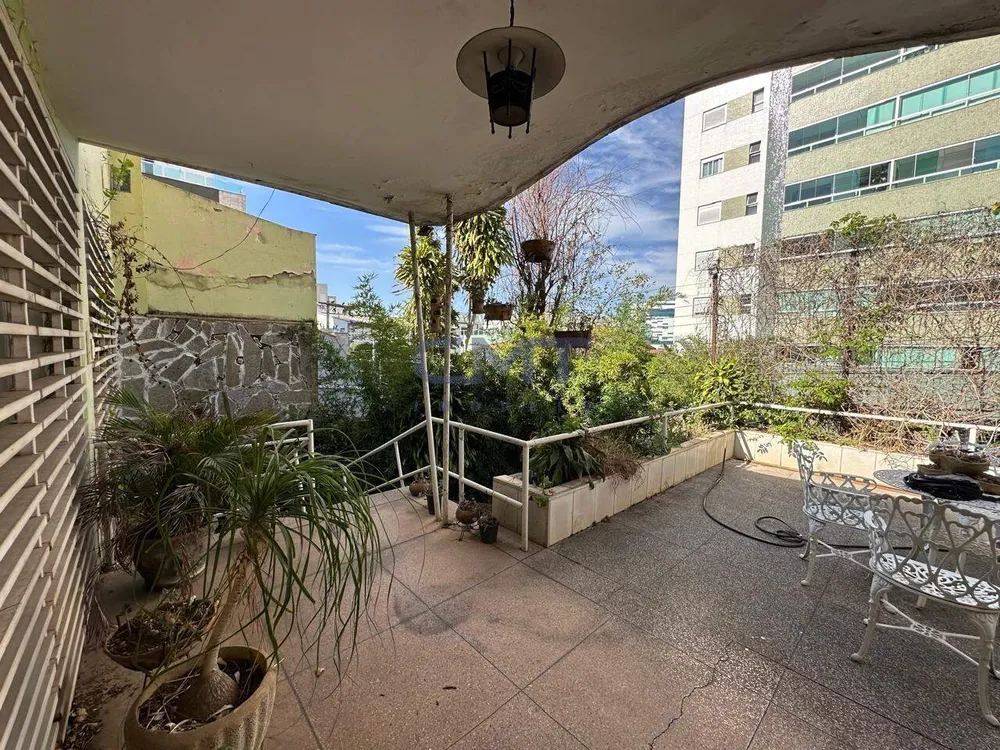 Casa, 4 quartos, 330 m² - Foto 15