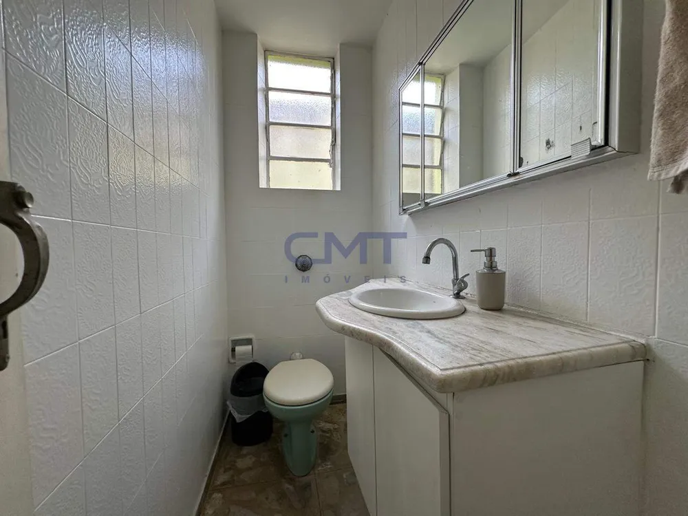 Casa, 4 quartos, 330 m² - Foto 6