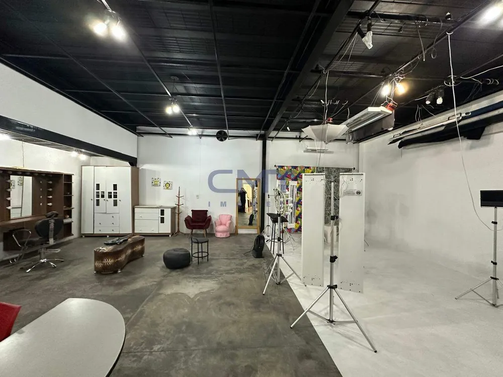 Casa, 4 quartos, 330 m² - Foto 17