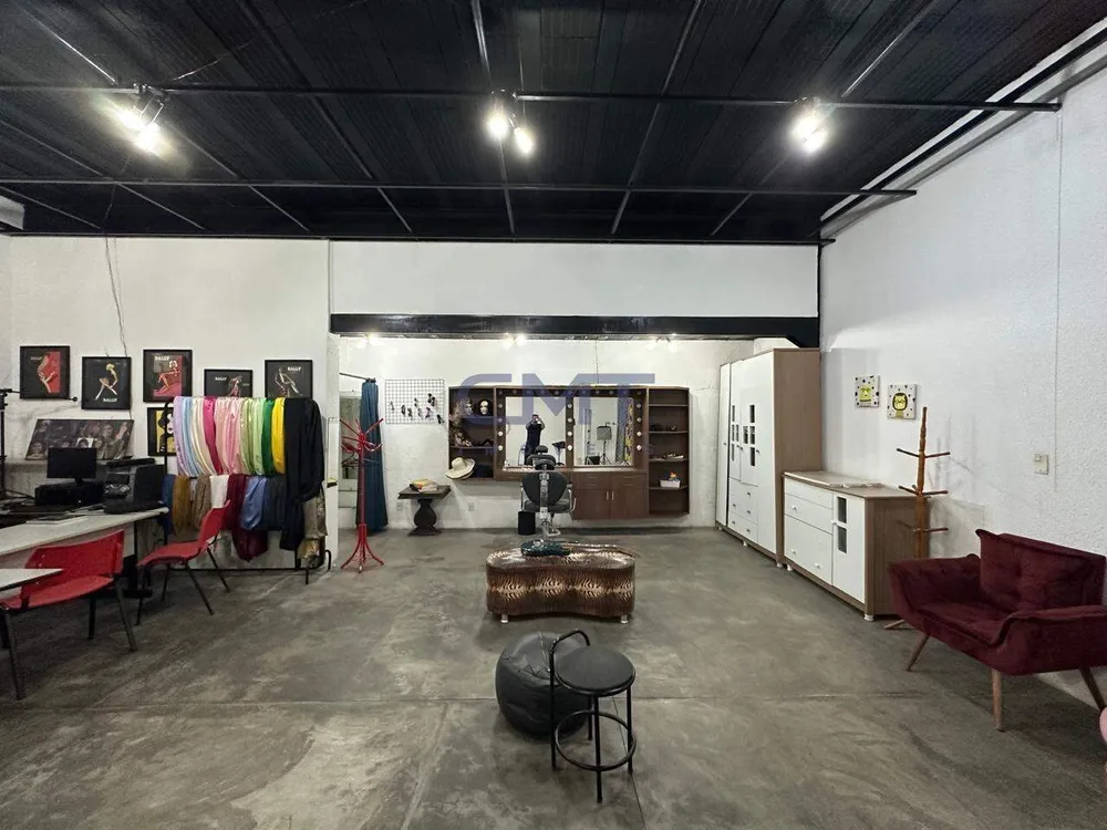 Casa, 4 quartos, 330 m² - Foto 5