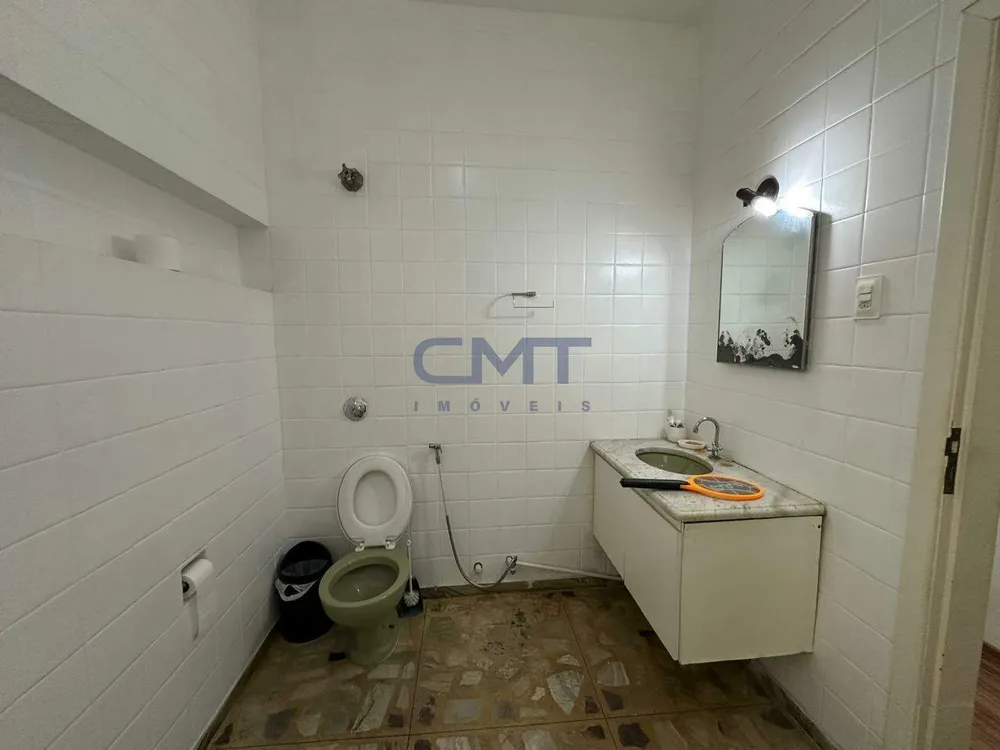 Casa, 4 quartos, 330 m² - Foto 10