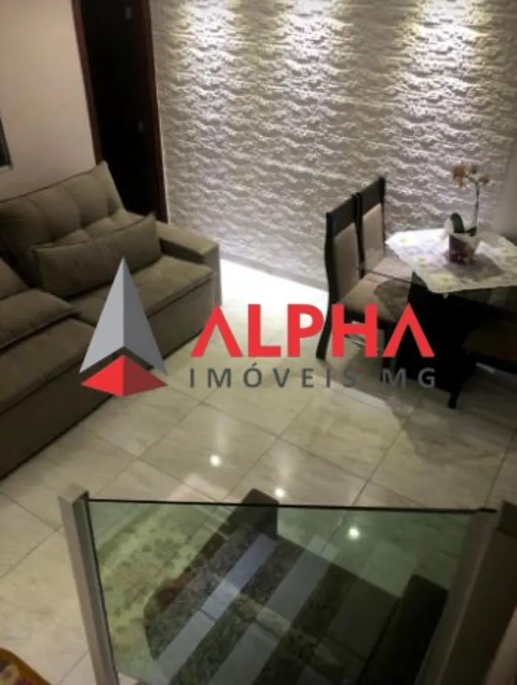 Casa, 3 quartos, 85 m² - Foto 15