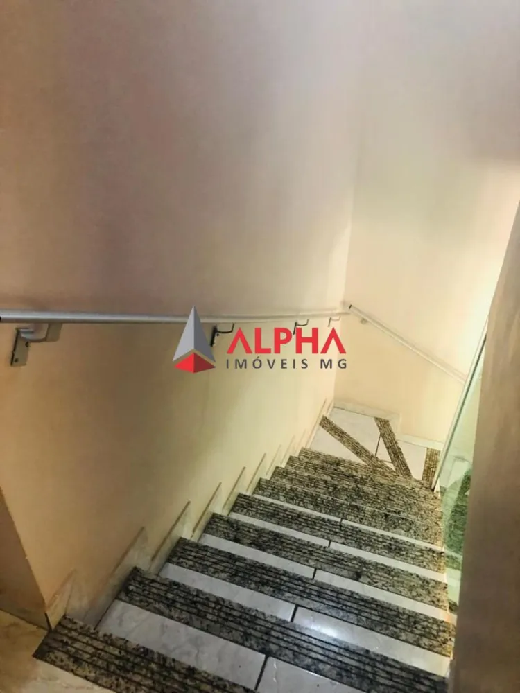 Casa, 3 quartos, 85 m² - Foto 7