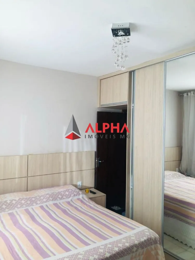 Casa, 3 quartos, 85 m² - Foto 14