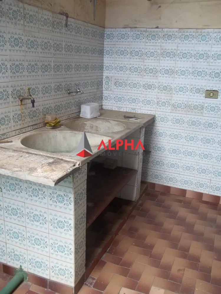 Casa, 3 quartos, 360 m² - Foto 7