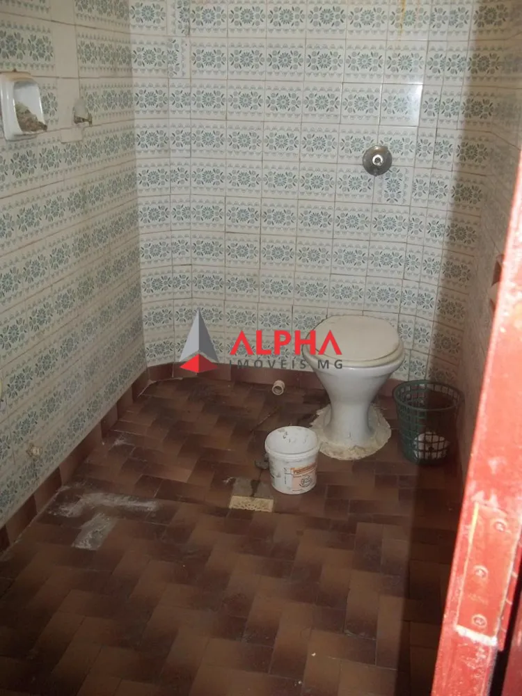 Casa, 3 quartos, 360 m² - Foto 8