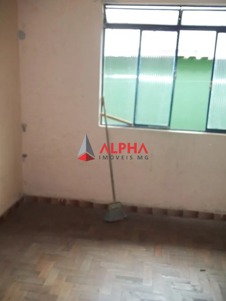 Casa, 3 quartos, 360 m² - Foto 4