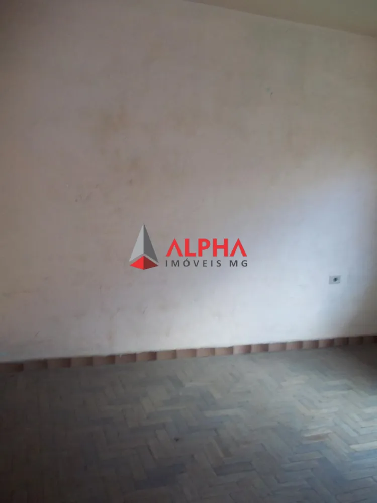 Casa, 3 quartos, 360 m² - Foto 3