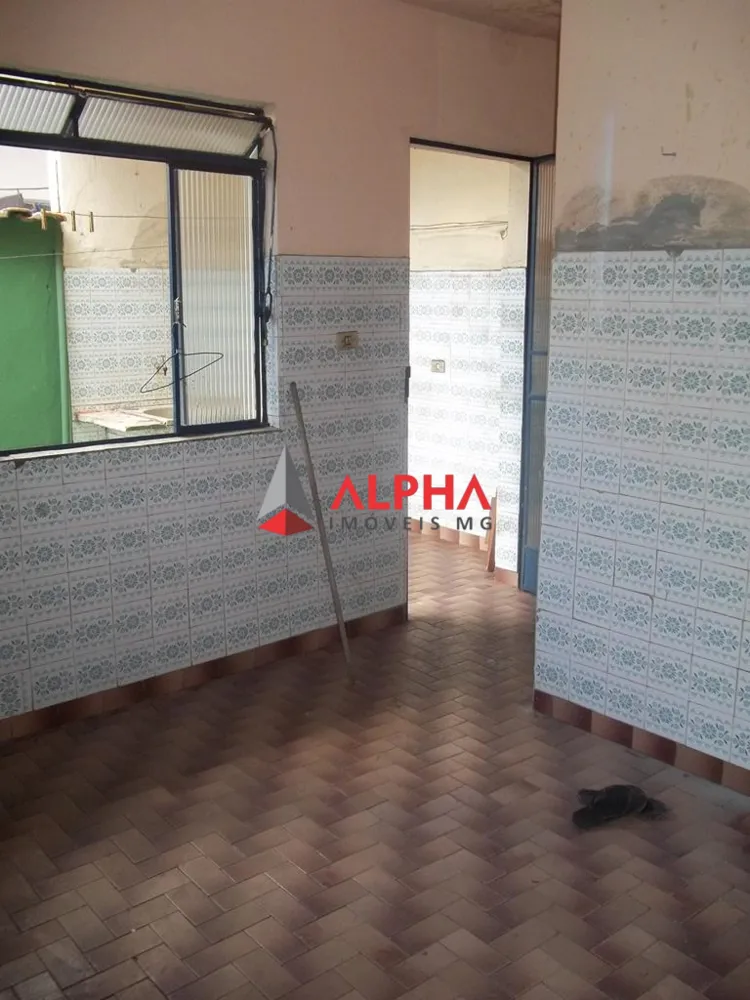 Casa, 3 quartos, 360 m² - Foto 6