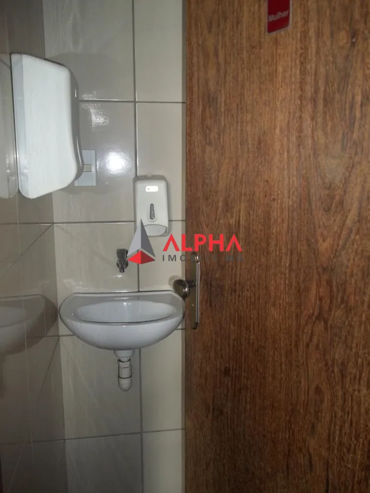 Casa, 3 quartos, 360 m² - Foto 14