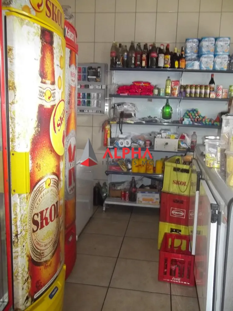 Casa, 3 quartos, 360 m² - Foto 13