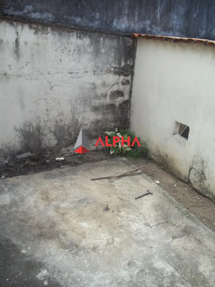 Casa, 3 quartos, 360 m² - Foto 15