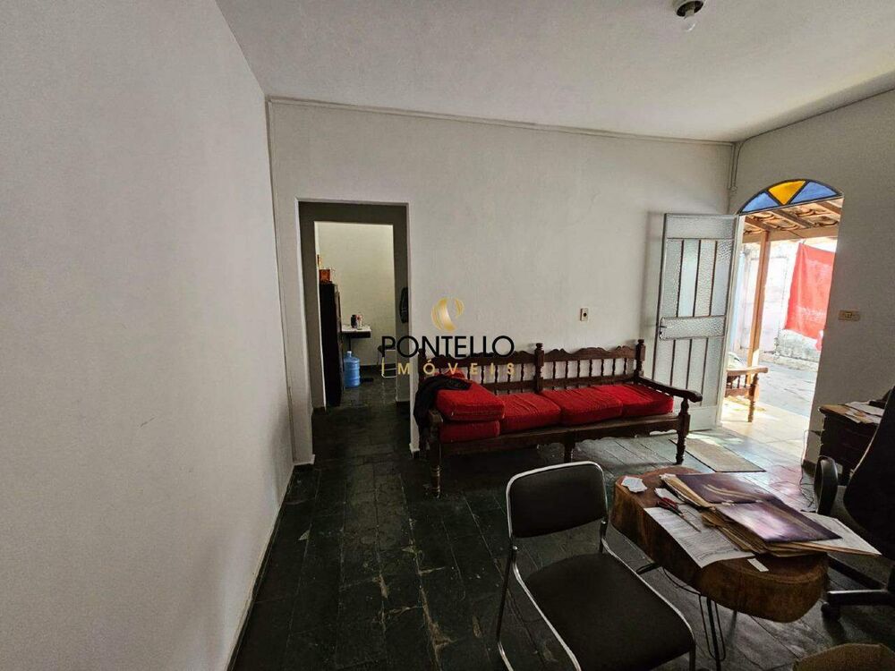 Terreno à venda, 70m² - Foto 3