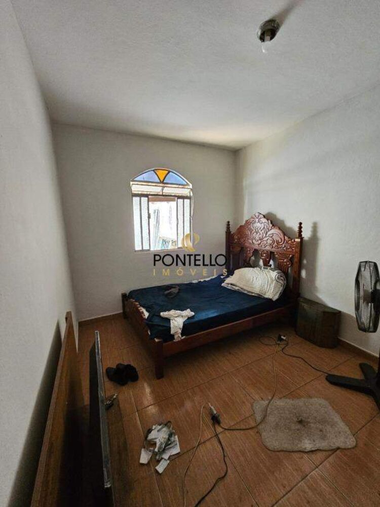 Terreno à venda, 70m² - Foto 5