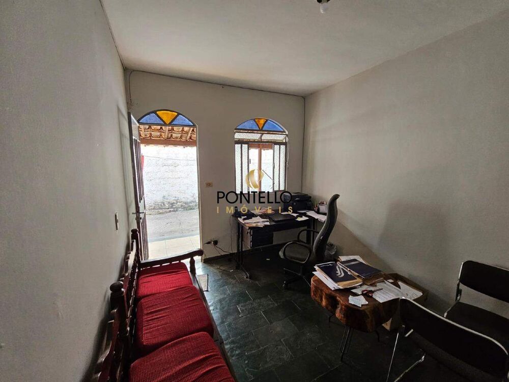 Terreno à venda, 70m² - Foto 2