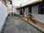 Terreno, 360 m² - Foto 7